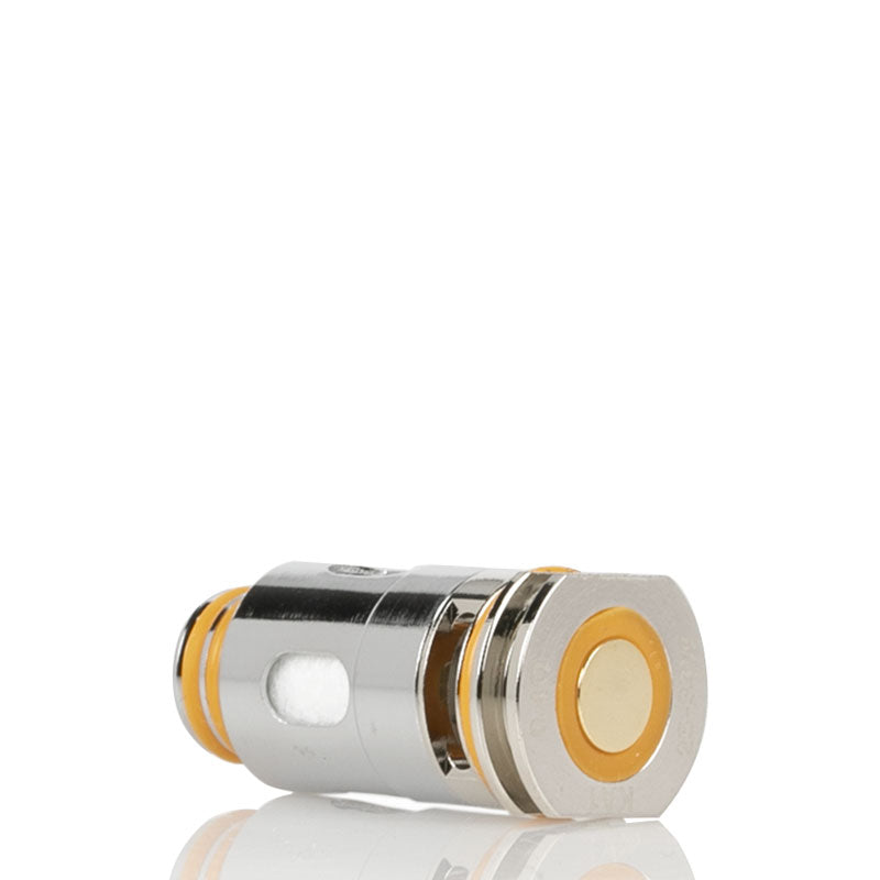 GeekVape Mero Replacement Coil 5pcs - ALIVAPE GeekVape Mero Replacement Coil 5pcs - ALIVAPE
