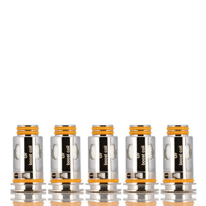 GeekVape Mero Replacement Coil 5pcs