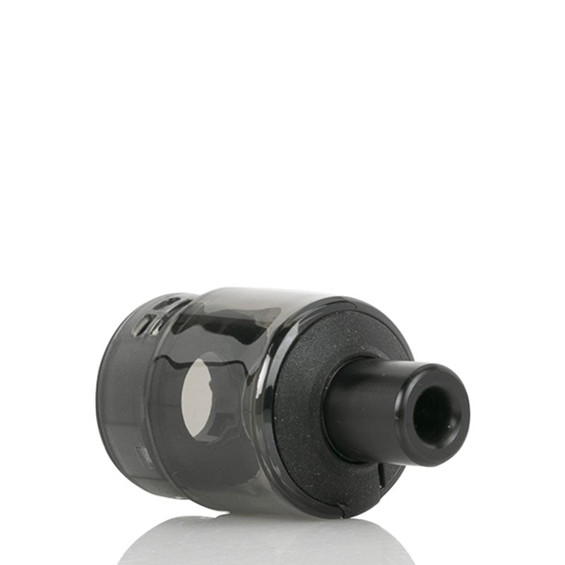 GeekVape Mero Replacement Pod & Tank - ALIVAPE GeekVape Mero Replacement Pod & Tank - ALIVAPE