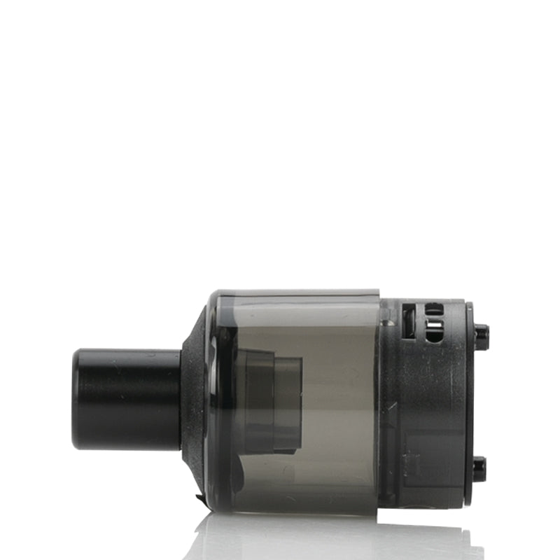 Tank Replacement GeekVape Aegis Legend 2 Classic L200 200W Mod (18650/21700) - KLOWDZ Australia Geekvape L200 (aegis Legend 2) Classic Mod 1 Tank Replacement GeekVape Aegis Legend 2 Classic L200 200W Mod (18650/21700) - KLOWDZ Australia Geekvape L200 (aegis Legend 2) Classic Mod 1