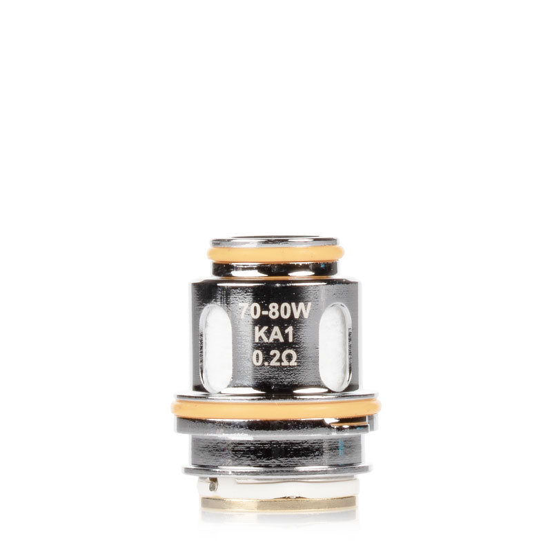 GeekVape Obelisk 120 FC Z Kit (Safe Fast Charging) - ALIVAPE GeekVape Obelisk 120 FC Z Kit (Safe Fast Charging) - ALIVAPE