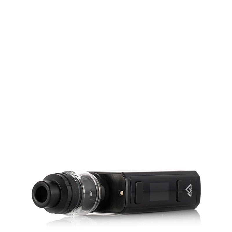 Geek Obelisk 120w Starter Kit GeekVape Obelisk 120 FC Z Kit (Safe Fast Charging Australia Starter Kits Geek Obelisk 120w Starter Kit GeekVape Obelisk 120 FC Z Kit (Safe Fast Charging Australia Starter Kits