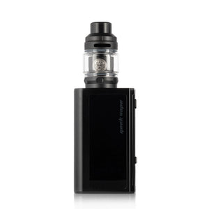 GeekVape Obelisk 120 FC Z Kit (Safe Fast Charging)