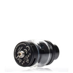 GeekVape Obelisk 200 Mod Kit 200W - ALIVAPE GeekVape Obelisk 200 Mod Kit 200W - ALIVAPE