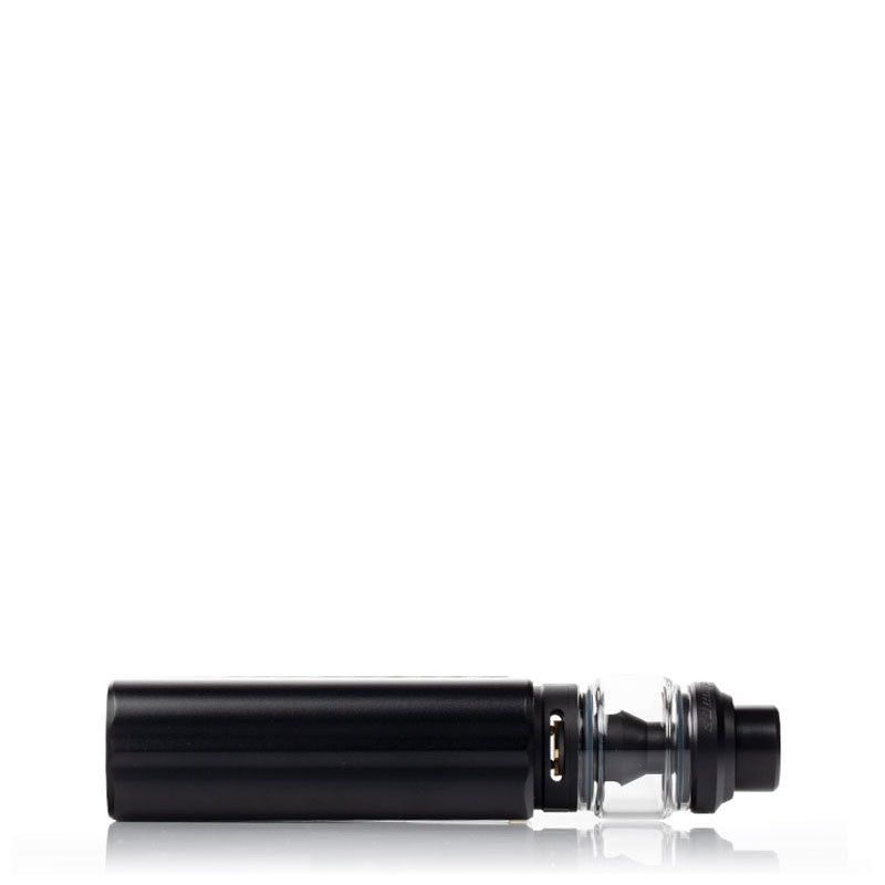 GeekVape Obelisk 200 Mod Kit 200W - ALIVAPE GeekVape Obelisk 200 Mod Kit 200W - ALIVAPE