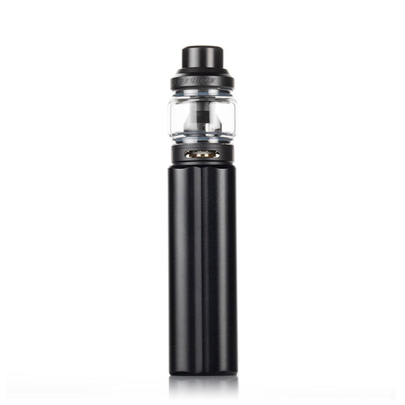 GeekVape Obelisk 200 Mod Kit Side View