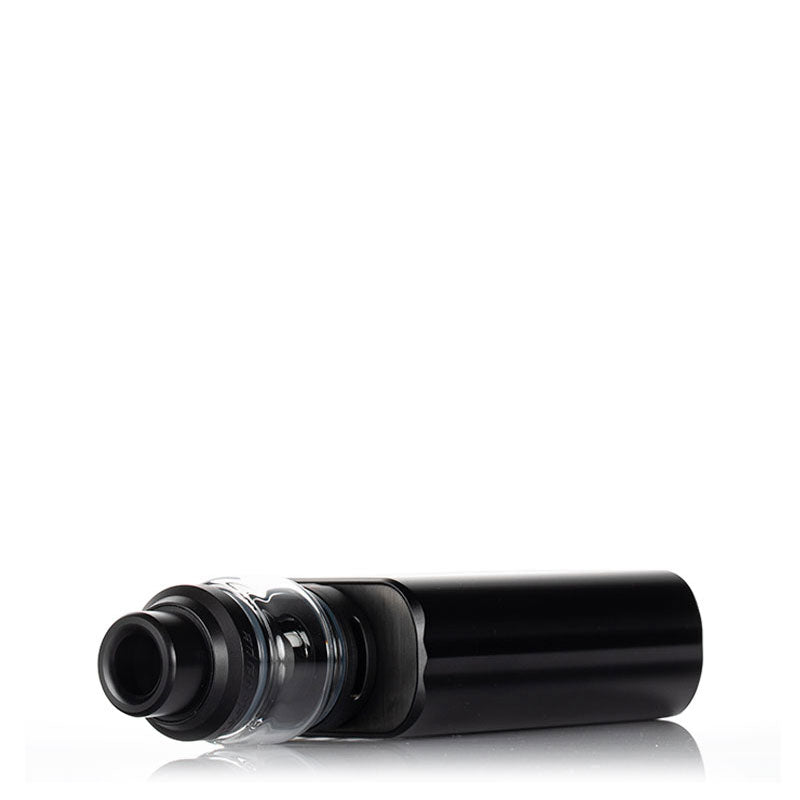 GeekVape Obelisk 200 Mod Kit 200W - ALIVAPE GeekVape Obelisk 200 Mod Kit 200W - ALIVAPE