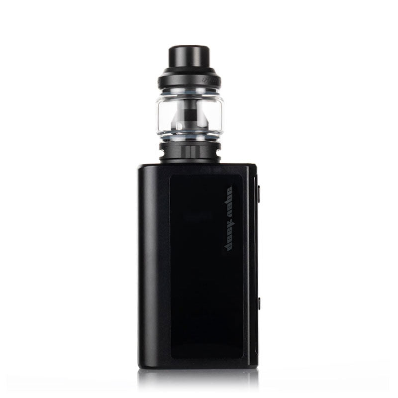 GeekVape Obelisk 200 Mod Kit 200W - ALIVAPE GeekVape Obelisk 200 Mod Kit 200W - ALIVAPE
