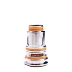 GeekVape Obelisk 60 Replacement Coil (5-Pack) - ALIVAPE GeekVape Obelisk 60 Replacement Coil (5-Pack) - ALIVAPE