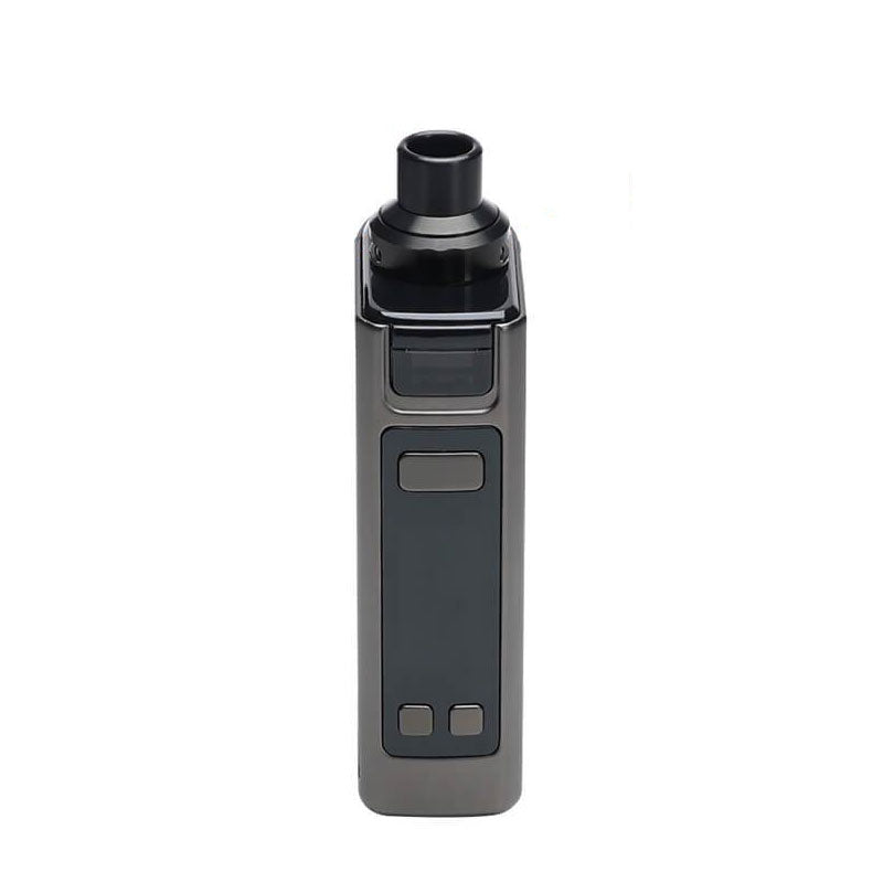 GeekVape Obelisk 60 Pod Kit Display Screen