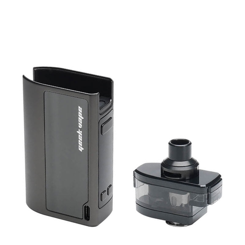 GeekVape Obelisk 60 Pod Kit Pod Cartridge