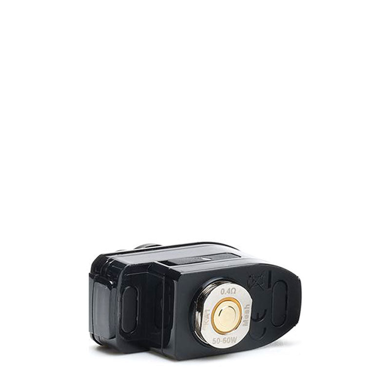 GeekVape Obelisk 60 Replacement Pod - ALIVAPE GeekVape Obelisk 60 Replacement Pod - ALIVAPE