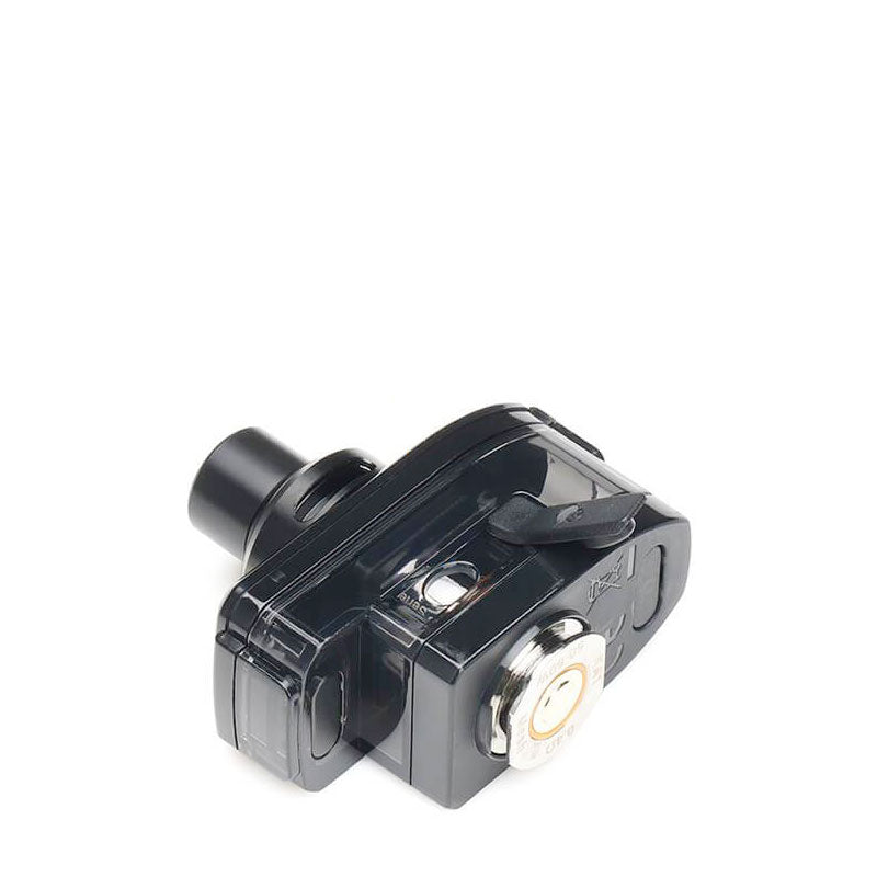 GeekVape Obelisk 60 Replacement Pod - ALIVAPE GeekVape Obelisk 60 Replacement Pod - ALIVAPE