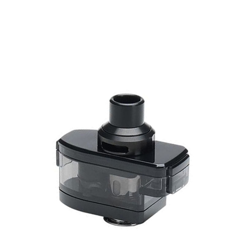 GeekVape Obelisk 60 Replacement Pod - ALIVAPE GeekVape Obelisk 60 Replacement Pod - ALIVAPE
