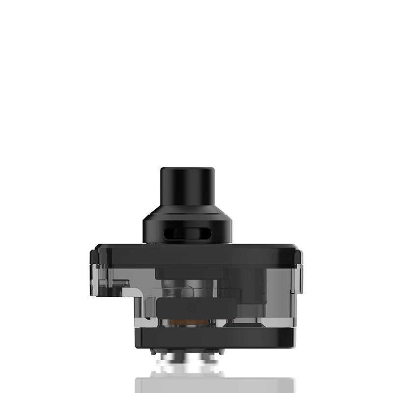 GeekVape Obelisk 60 Replacement Pod - ALIVAPE GeekVape Obelisk 60 Replacement Pod - ALIVAPE
