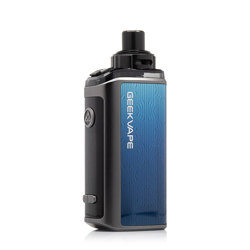 GeekVape Obelisk 65 / 65 FC Pod Kit (PSG Edition Available)