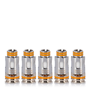 GeekVape Obelisk 65 / 65 FC Replacement Coils (5-Pack)