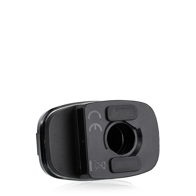 GeekVape Obelisk 65 Replacement Pod Cartridge