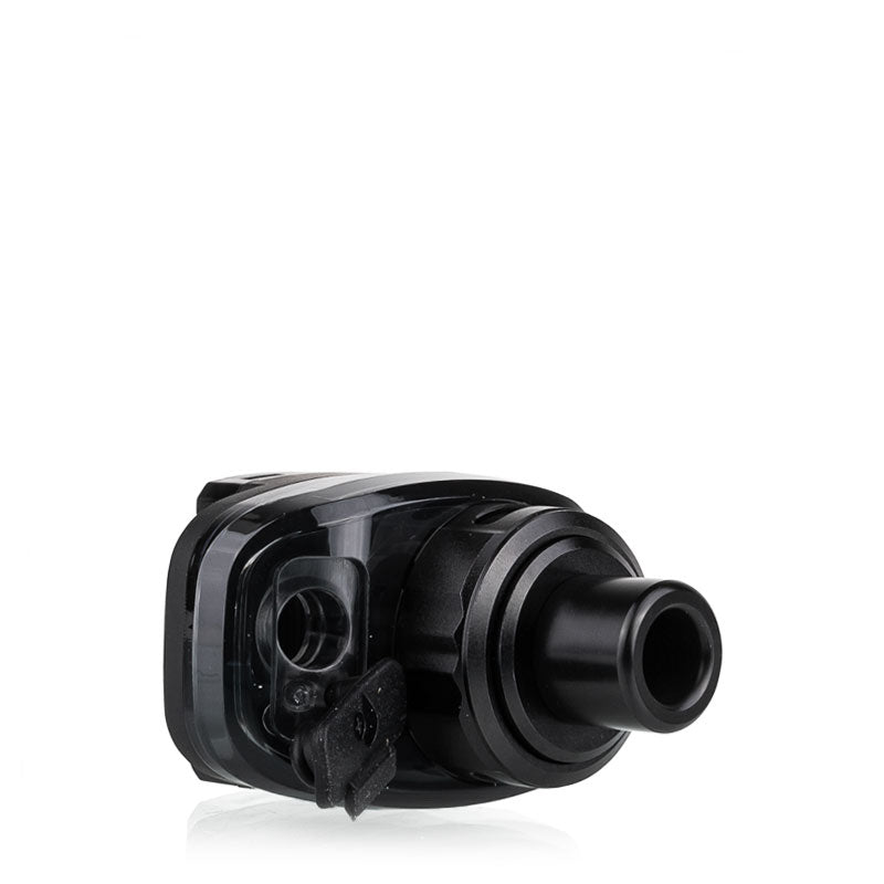GeekVape Obelisk 65 Replacement Pod Top Filling