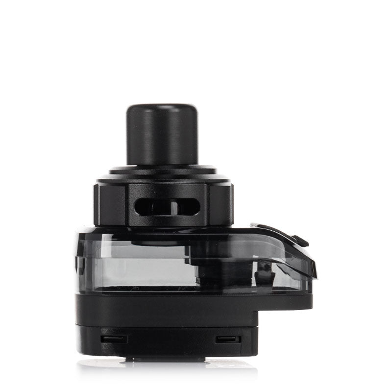 GeekVape Obelisk 65 / 65 FC Replacement Pod