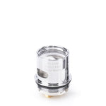 GeekVape Obelisk C / Cerberus Tank Replacement Coils (5-Pack) - ALIVAPE GeekVape Obelisk C / Cerberus Tank Replacement Coils (5-Pack) - ALIVAPE