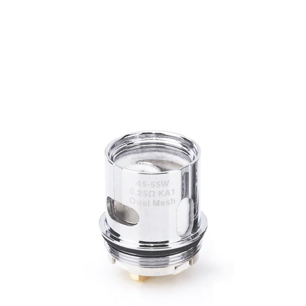 GeekVape Obelisk C / Cerberus Tank Replacement Coils (5Pack) ALIVAPE