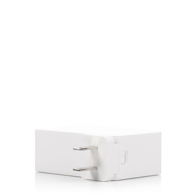 GeekVape Obelisk Fast Charger US Adapter