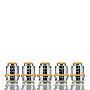 GeekVape Obelisk Replacement Coil 5pcs