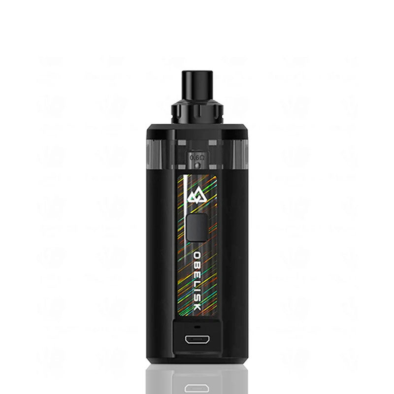 GeekVape Obelisk T1 Pod Kit 950mAh