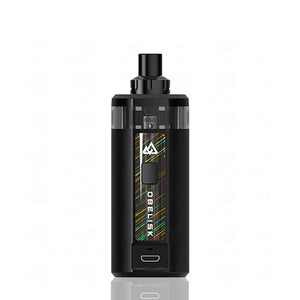 GeekVape Obelisk T1 Pod Kit 950mAh