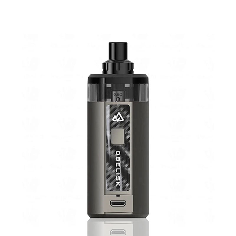 geekvape aegis obelisk GeekVape Obelisk T1 Pod Kit 950mAh geekvape aegis obelisk GeekVape Obelisk T1 Pod Kit 950mAh