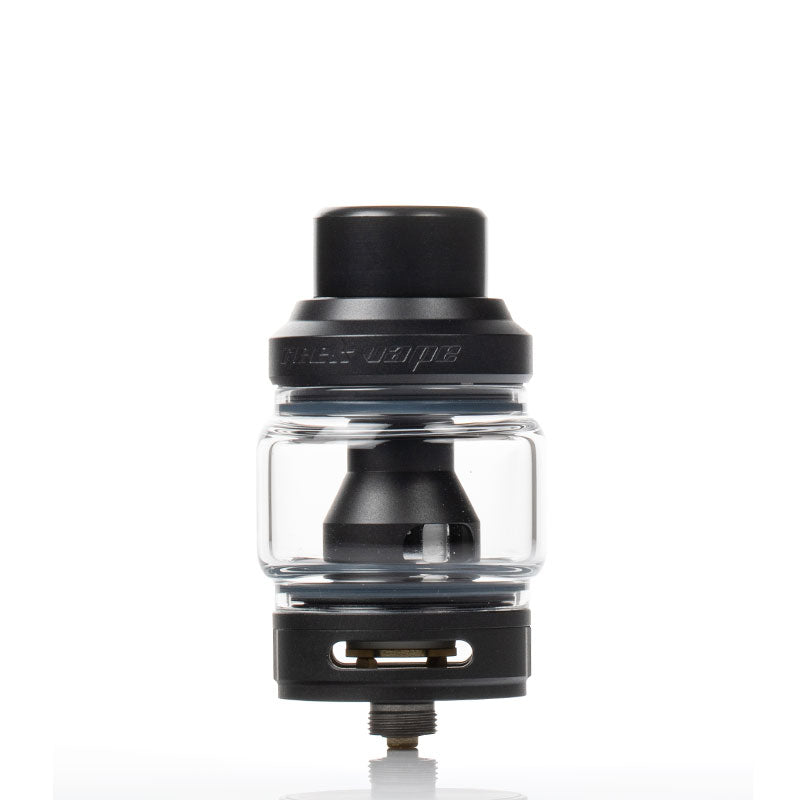GeekVape Obelisk Sub-Ohm Tank 5.5ml - ALIVAPE GeekVape Obelisk Sub-Ohm Tank 5.5ml - ALIVAPE