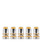 GeekVape P Replacement Coils (5-Pack) - ALIVAPE GeekVape P Replacement Coils (5-Pack) - ALIVAPE