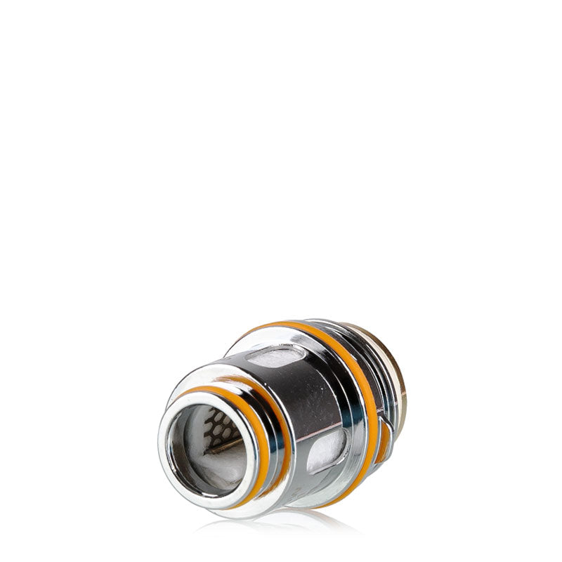 GeekVape P Sub Ohm Tank Z Coil