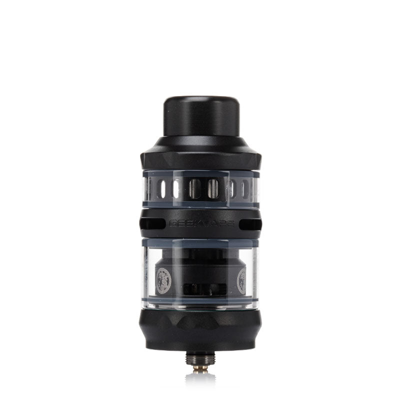 GeekVape P Sub-Ohm Tank