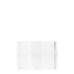 GeekVape P Tank Replacement Glass - ALIVAPE