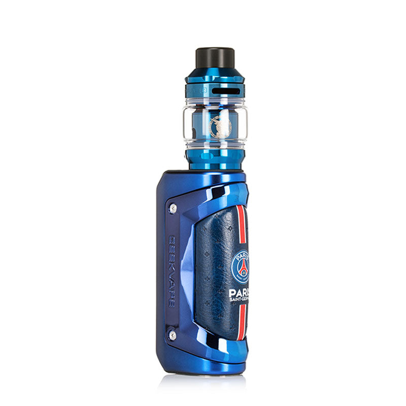 GeekVape S100 Aegis Solo 2 Kit PSG Edition