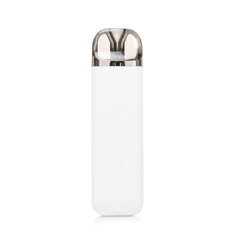 GeekVape Sonder U Pod Kit - ALIVAPE GeekVape Sonder U Pod Kit - ALIVAPE