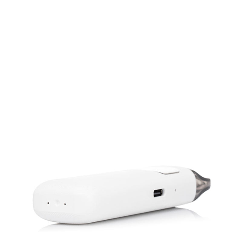 GeekVape Sonder U Pod Kit - ALIVAPE GeekVape Sonder U Pod Kit - ALIVAPE