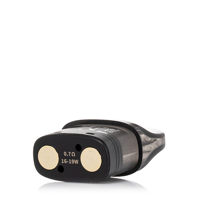GeekVape Sonder U Pod Kit - ALIVAPE GeekVape Sonder U Pod Kit - ALIVAPE
