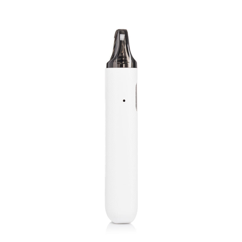 GeekVape Sonder U Pod Kit Side View