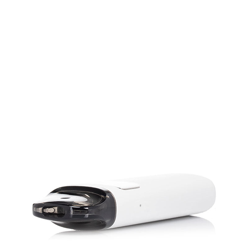 GeekVape Sonder U Pod Kit - ALIVAPE GeekVape Sonder U Pod Kit - ALIVAPE