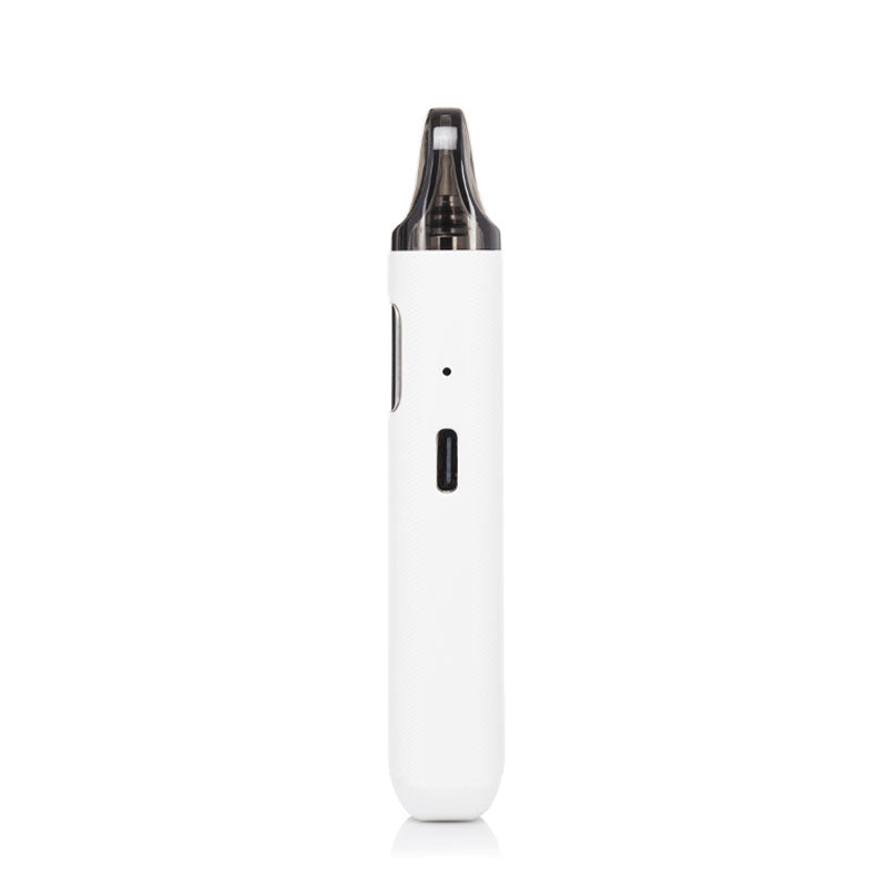 GeekVape Sonder U Pod Kit USB Charging