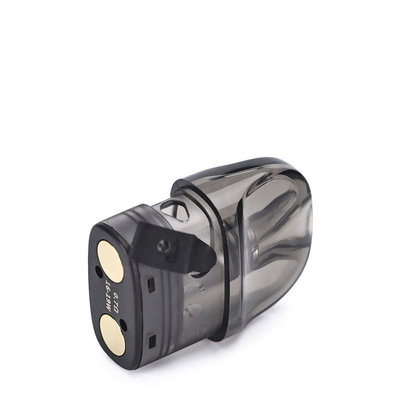 GeekVape Sonder U Replacement Pod (3-Pack) - ALIVAPE GeekVape Sonder U Replacement Pod (3-Pack) - ALIVAPE