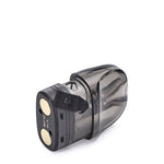 GeekVape Sonder U Replacement Pod (3-Pack) - ALIVAPE GeekVape Sonder U Replacement Pod (3-Pack) - ALIVAPE