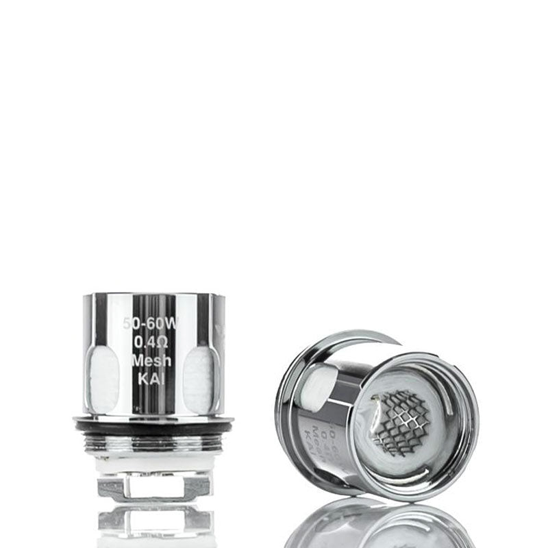 cerberus vape tank coils GeekVape IM Super Mesh Replacement Coil for Shield/Aero/Cerberus 5pcs