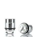 GeekVape IM Super Mesh Replacement Coil for Shield/Aero/Cerberus 5pcs - ALIVAPE GeekVape IM Super Mesh Replacement Coil for Shield/Aero/Cerberus 5pcs - ALIVAPE