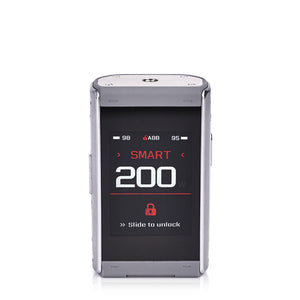 GeekVape | Vape Kits, Mods, Tanks, RDAs & Aegis Series - ALIVAPE GeekVape | Vape Kits, Mods, Tanks, RDAs & Aegis Series - ALIVAPE