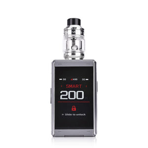 GeekVape | Vape Kits, Mods, Tanks, RDAs & Aegis Series - ALIVAPE GeekVape | Vape Kits, Mods, Tanks, RDAs & Aegis Series - ALIVAPE