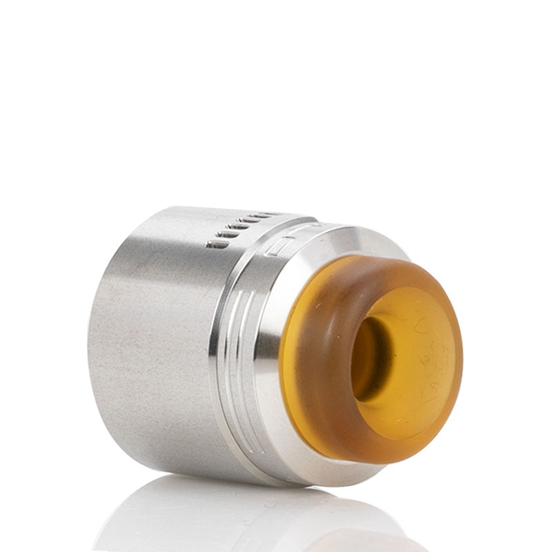 GeekVape Talo X BF RDA 24mm - ALIVAPE GeekVape Talo X BF RDA 24mm - ALIVAPE